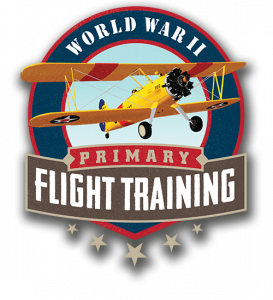 Oklahoma's Best Stearman Flight Training